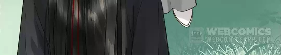 Read Empress Dislikes This (Colored) chapter 114 image 27 on Lezhin