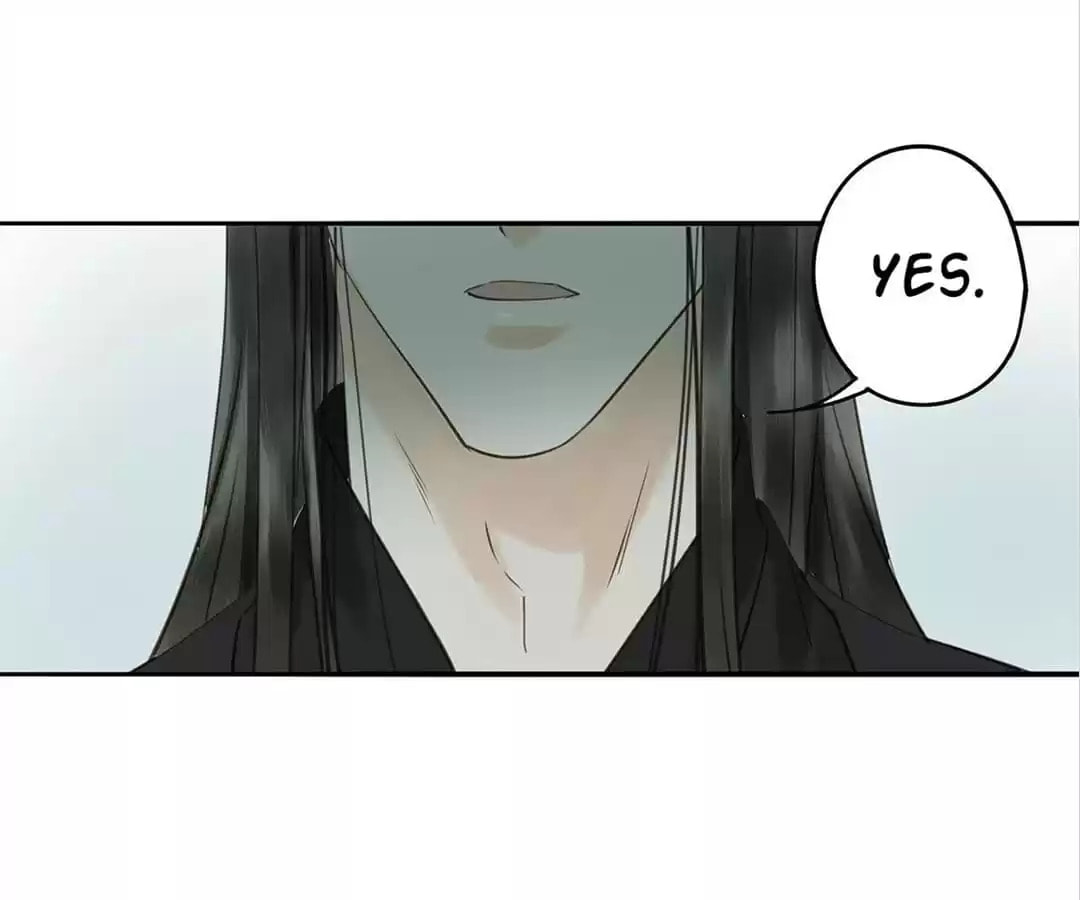 Read Empress Dislikes This (Colored) chapter 114 image 32 on Lezhin
