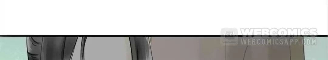 Read Empress Dislikes This (Colored) chapter 114 image 39 on Lezhin