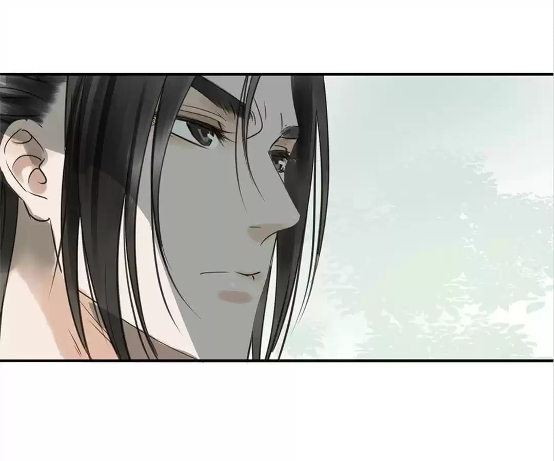 Read Empress Dislikes This (Colored) chapter 114 image 46 on Lezhin
