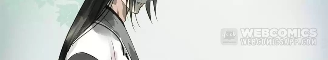 Read Empress Dislikes This (Colored) chapter 114 image 51 on Lezhin