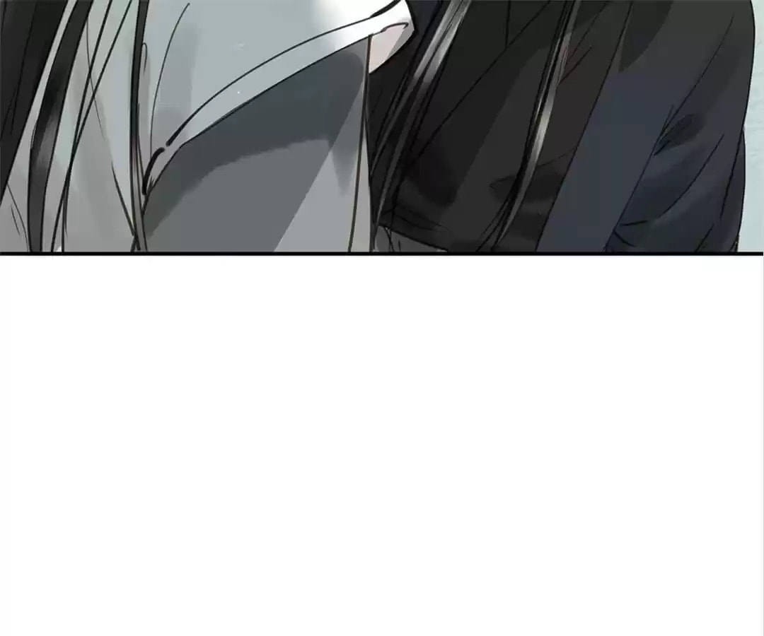 Read Empress Dislikes This (Colored) chapter 114 image 58 on Lezhin