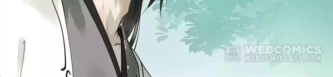 Read Empress Dislikes This (Colored) chapter 114 image 61 on Lezhin