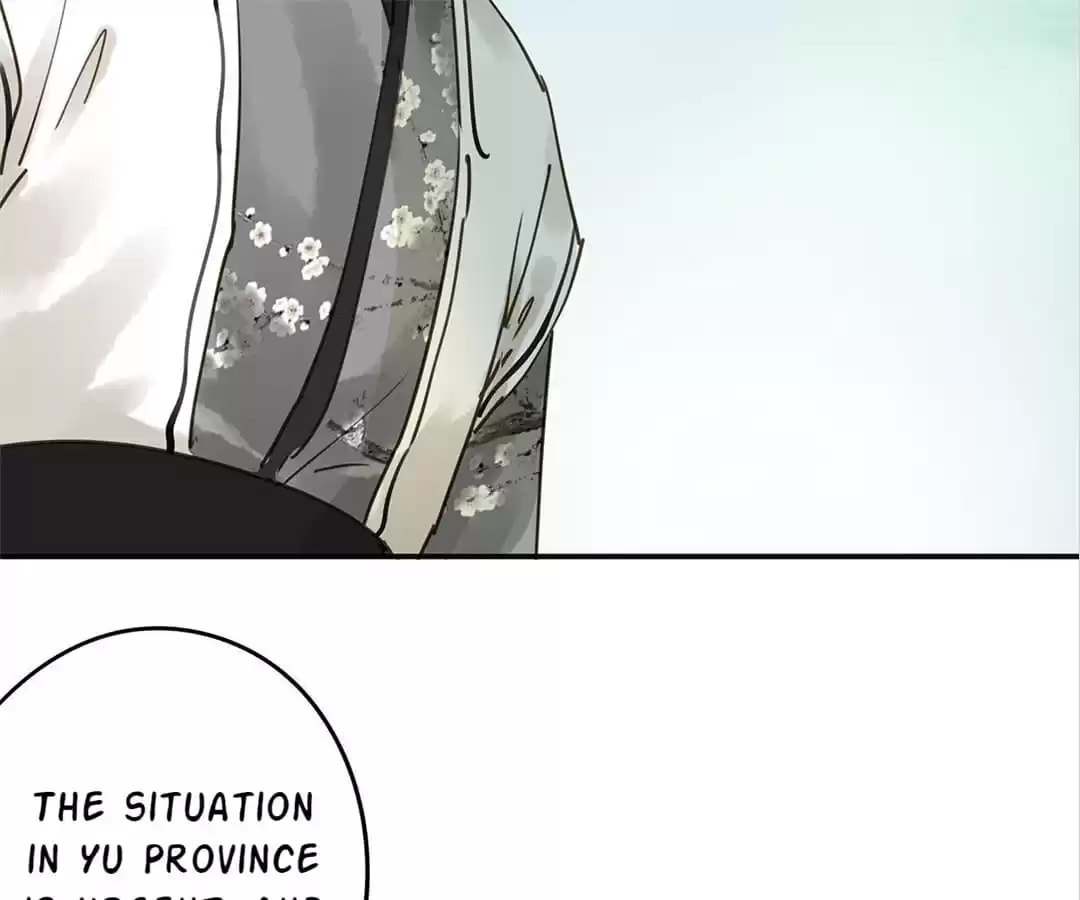 Read Empress Dislikes This (Colored) chapter 114 image 62 on Lezhin
