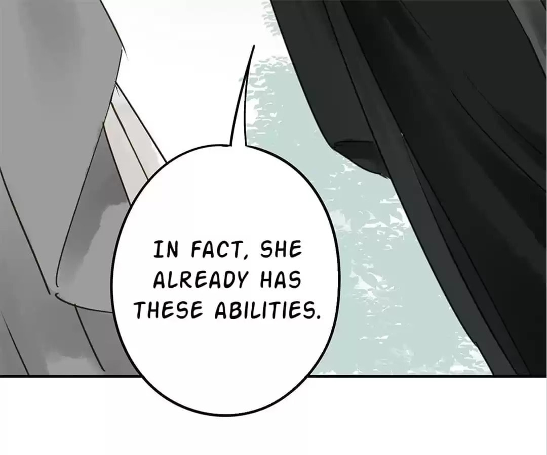 Read Empress Dislikes This (Colored) chapter 114 image 68 on Lezhin