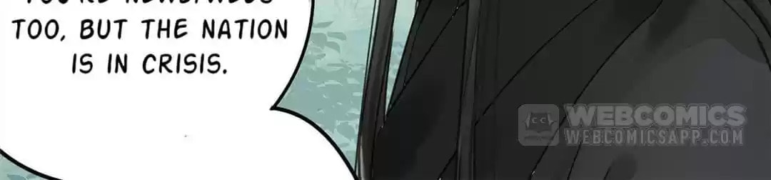 Read Empress Dislikes This (Colored) chapter 114 image 71 on Lezhin