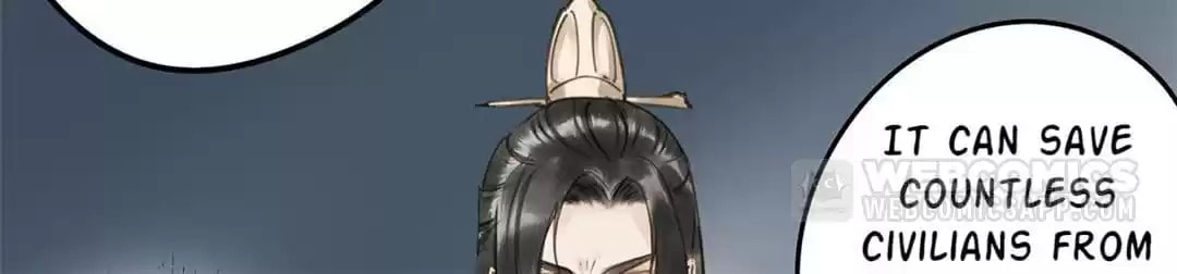 Read Empress Dislikes This (Colored) chapter 114 image 75 on Lezhin