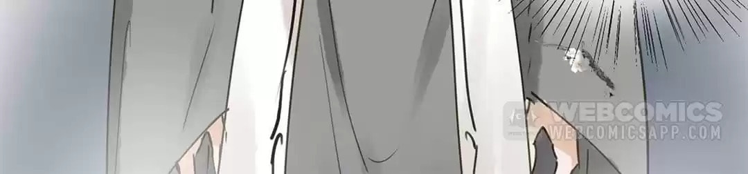 Read Empress Dislikes This (Colored) chapter 114 image 77 on Lezhin