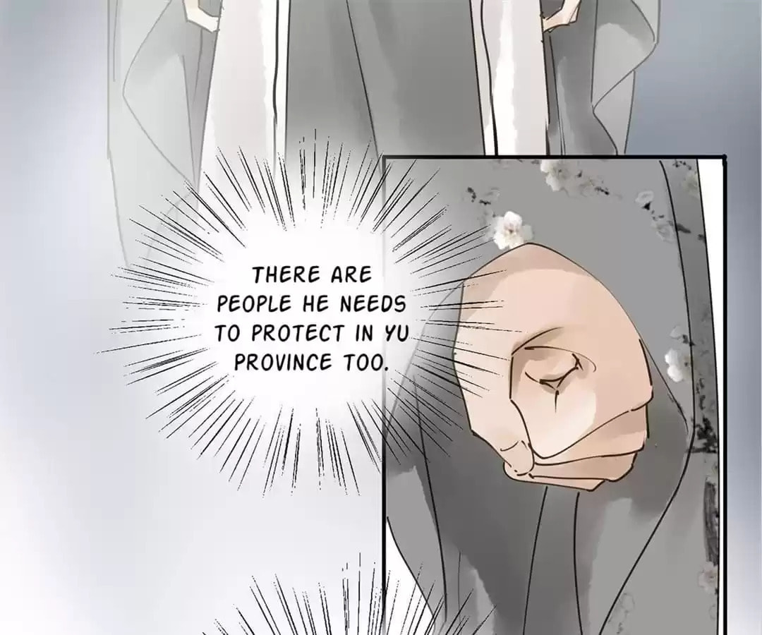 Read Empress Dislikes This (Colored) chapter 114 image 78 on Lezhin