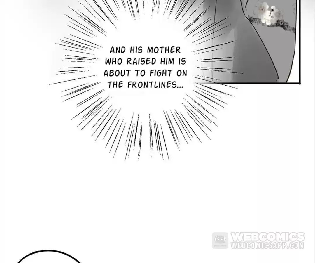 Read Empress Dislikes This (Colored) chapter 114 image 79 on Lezhin