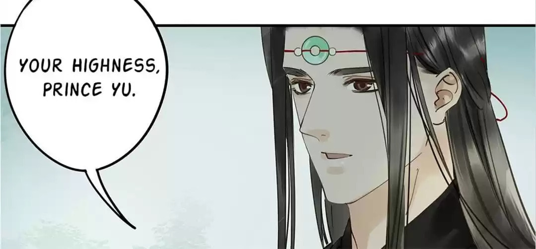 Read Empress Dislikes This (Colored) chapter 114 image 80 on Lezhin