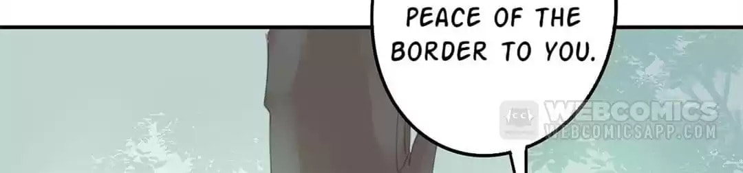 Read Empress Dislikes This (Colored) chapter 114 image 82 on Lezhin