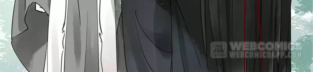Read Empress Dislikes This (Colored) chapter 114 image 84 on Lezhin