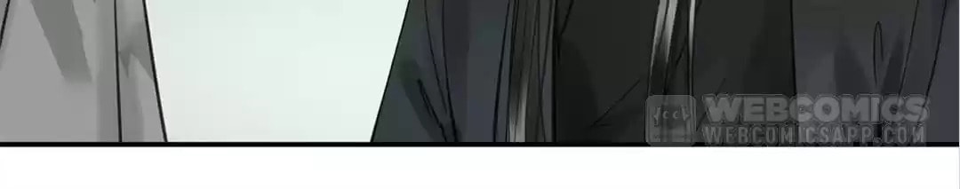 Read Empress Dislikes This (Colored) chapter 114 image 9 on Lezhin