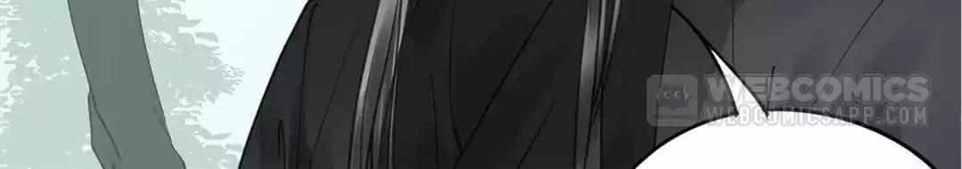 Read Empress Dislikes This (Colored) chapter 114 image 90 on Lezhin