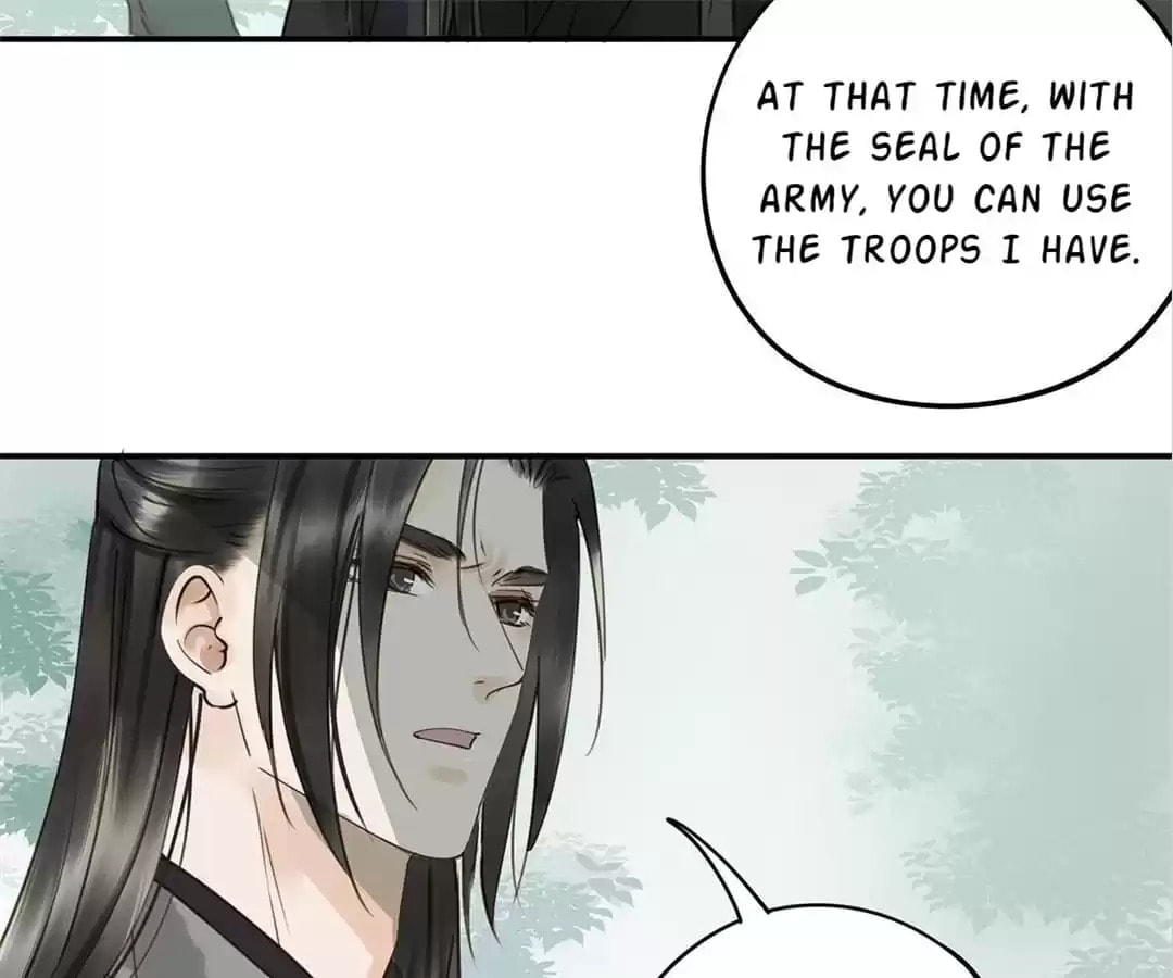 Read Empress Dislikes This (Colored) chapter 114 image 91 on Lezhin