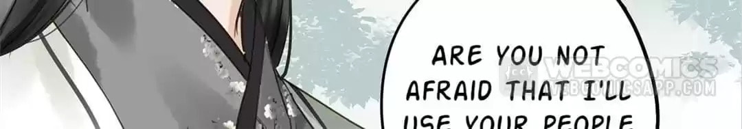 Read Empress Dislikes This (Colored) chapter 114 image 92 on Lezhin
