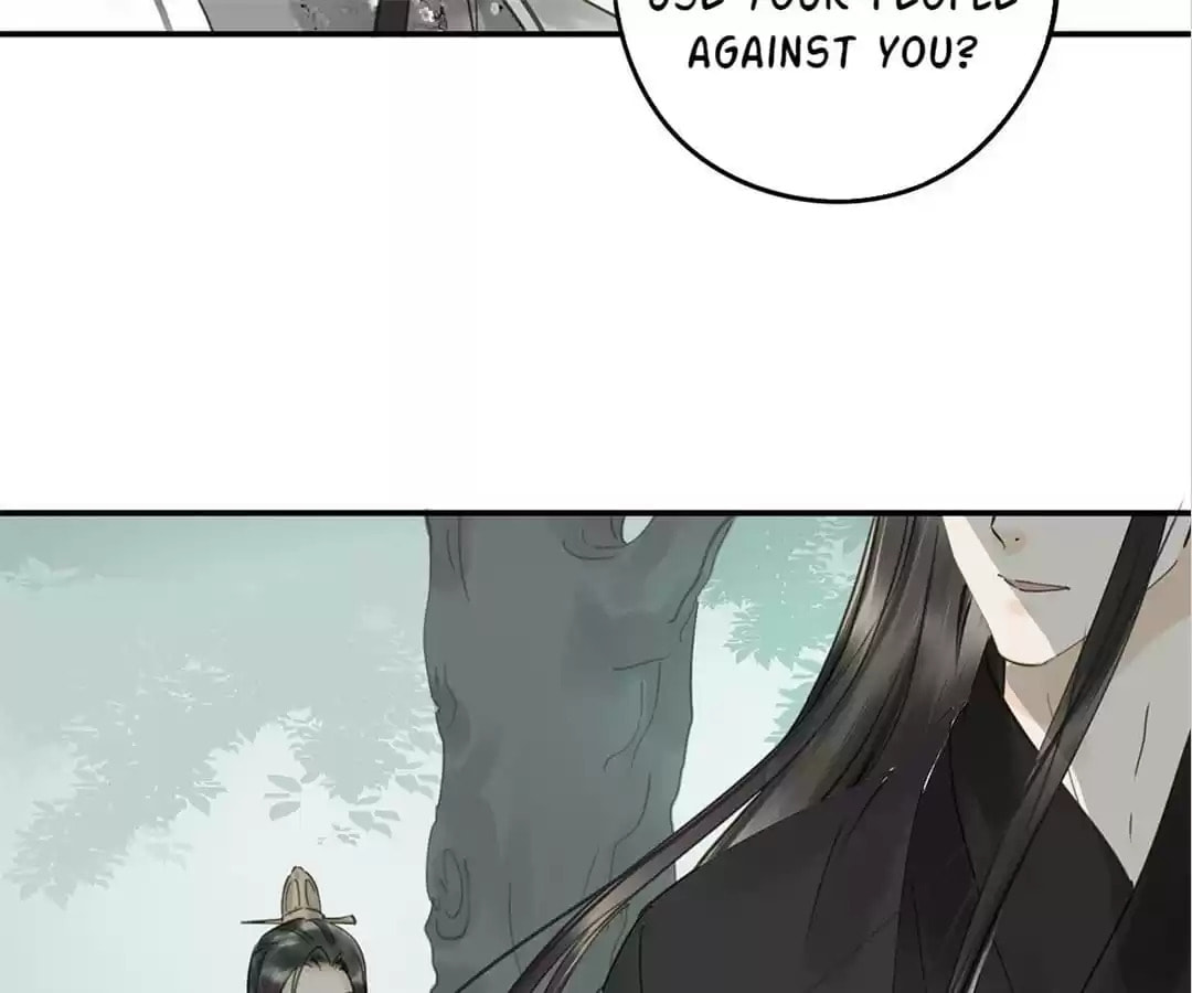 Read Empress Dislikes This (Colored) chapter 114 image 93 on Lezhin