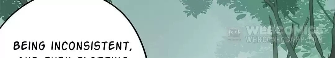 Read Empress Dislikes This (Colored) chapter 114 image 96 on Lezhin
