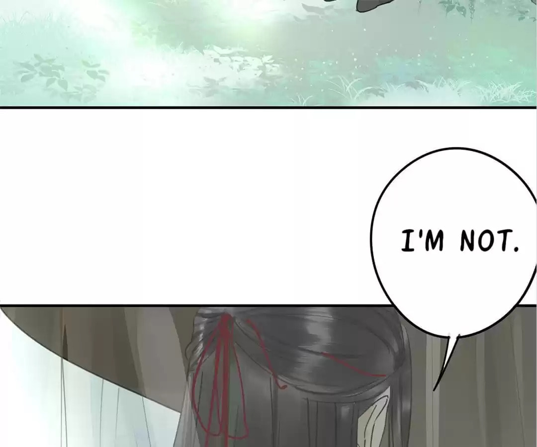 Read Empress Dislikes This (Colored) chapter 114 image 99 on Lezhin