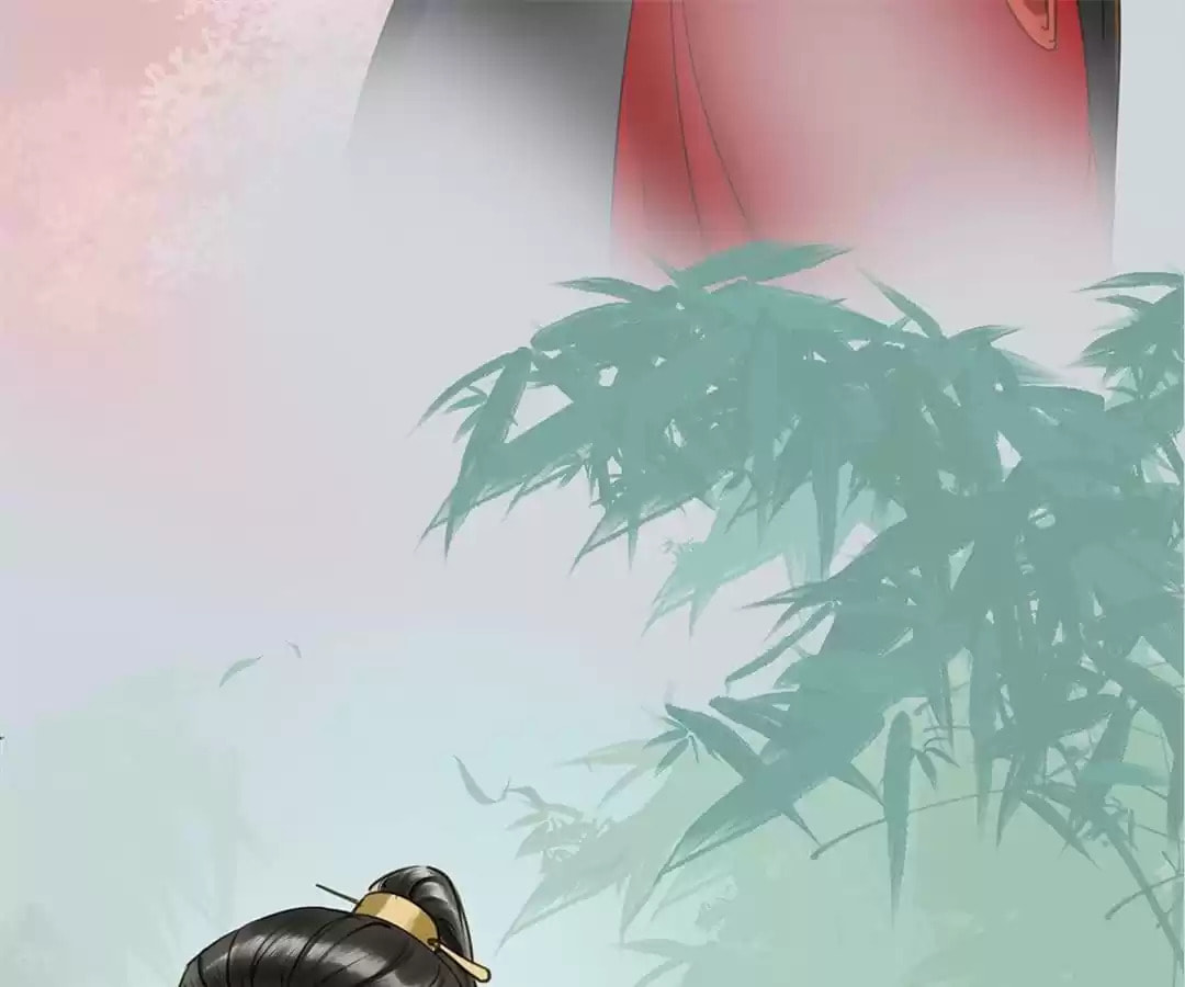 Read Empress Dislikes This (Colored) chapter 115 image 100 on Lezhin