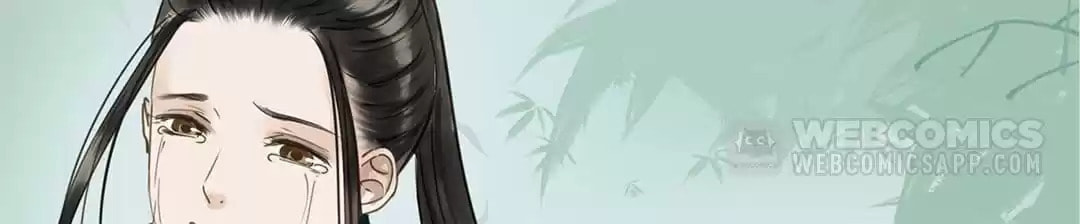 Read Empress Dislikes This (Colored) chapter 115 image 101 on Lezhin