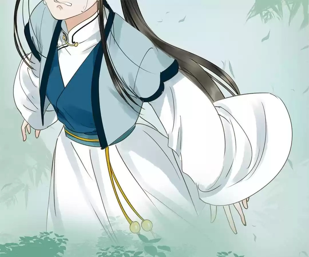 Read Empress Dislikes This (Colored) chapter 115 image 102 on Lezhin