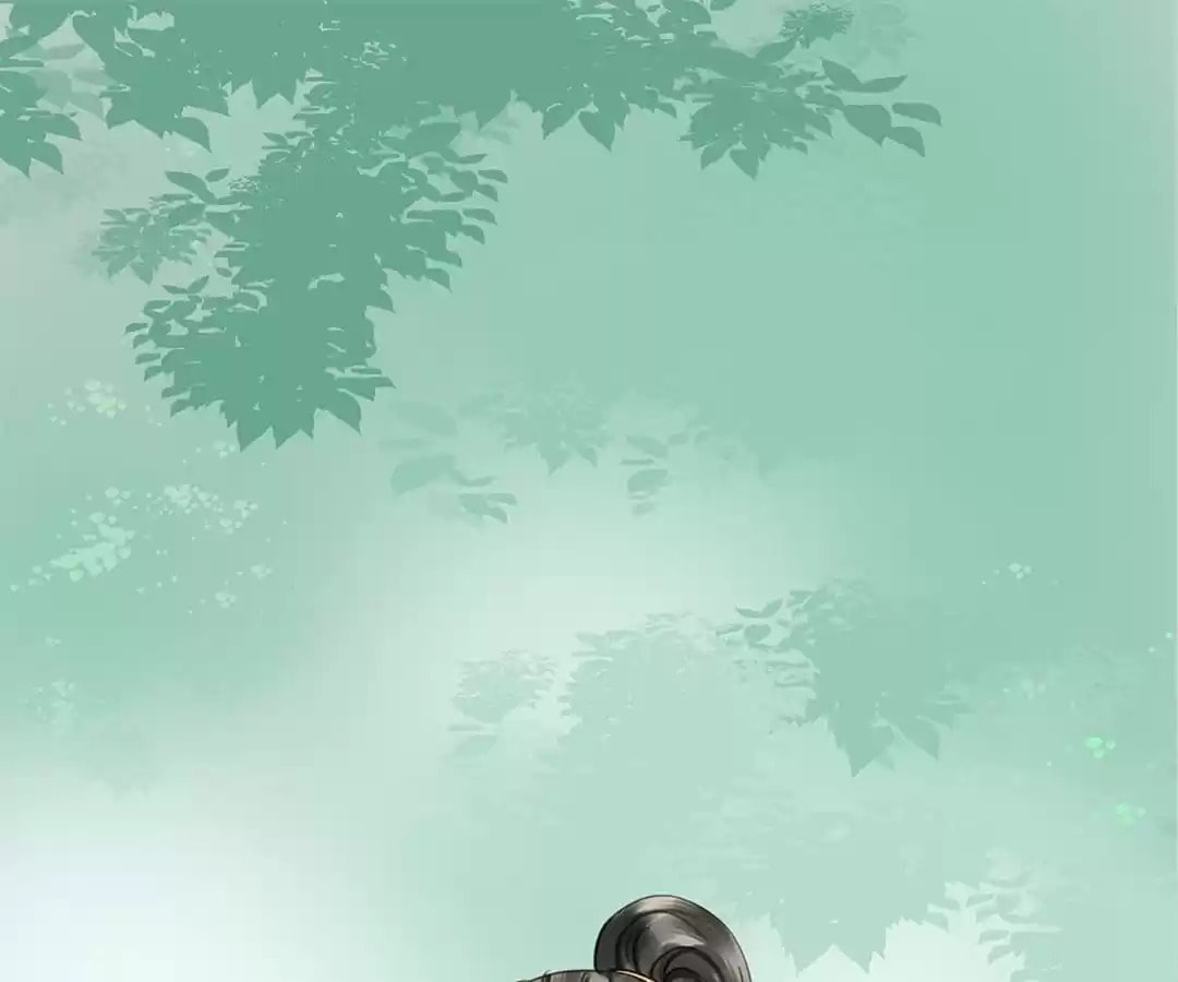 Read Empress Dislikes This (Colored) chapter 115 image 104 on Lezhin