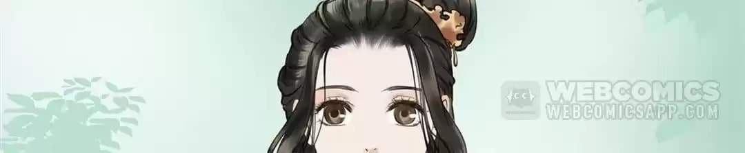 Read Empress Dislikes This (Colored) chapter 115 image 105 on Lezhin