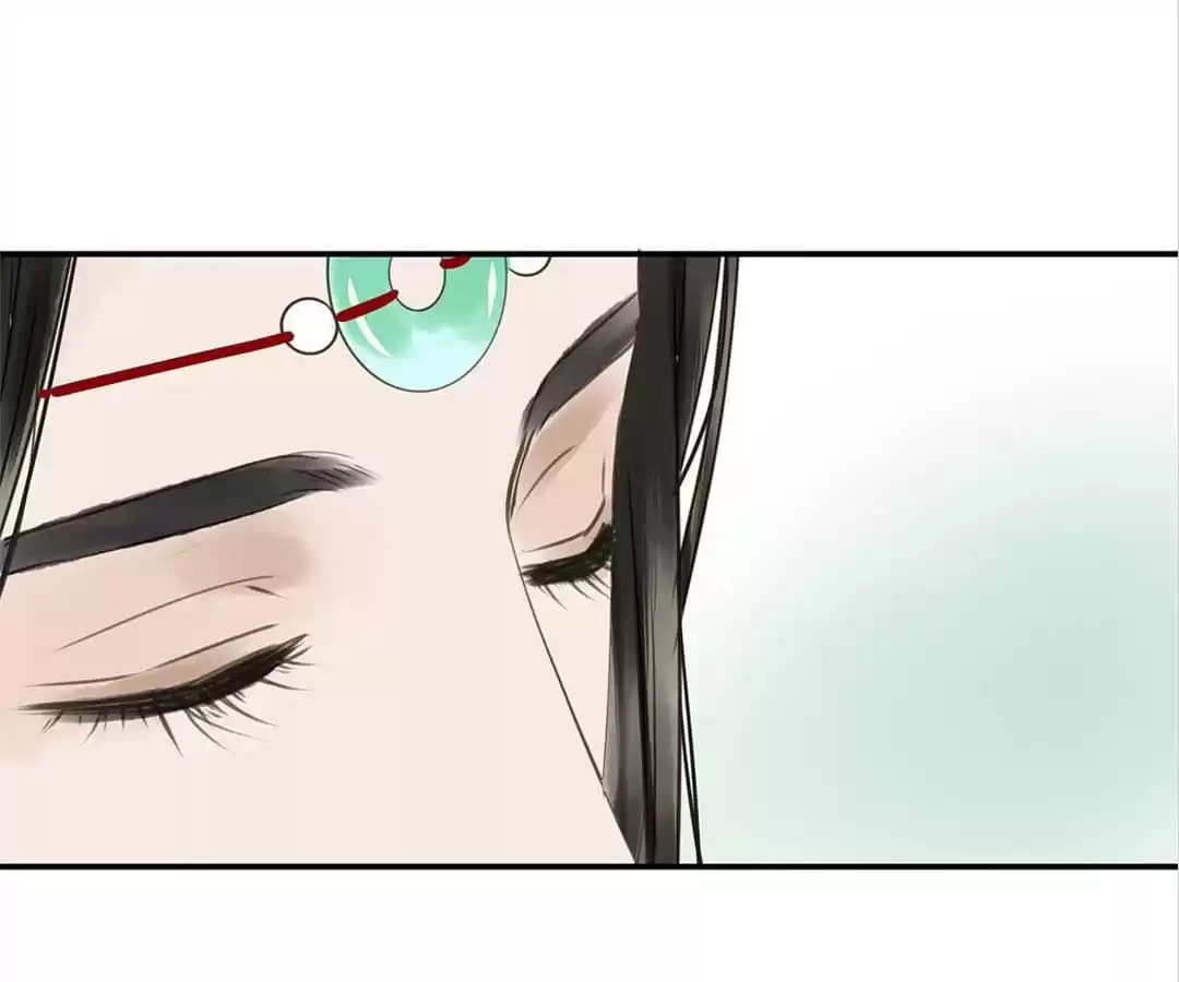 Read Empress Dislikes This (Colored) chapter 115 image 108 on Lezhin
