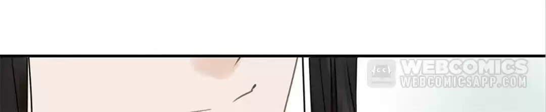 Read Empress Dislikes This (Colored) chapter 115 image 109 on Lezhin