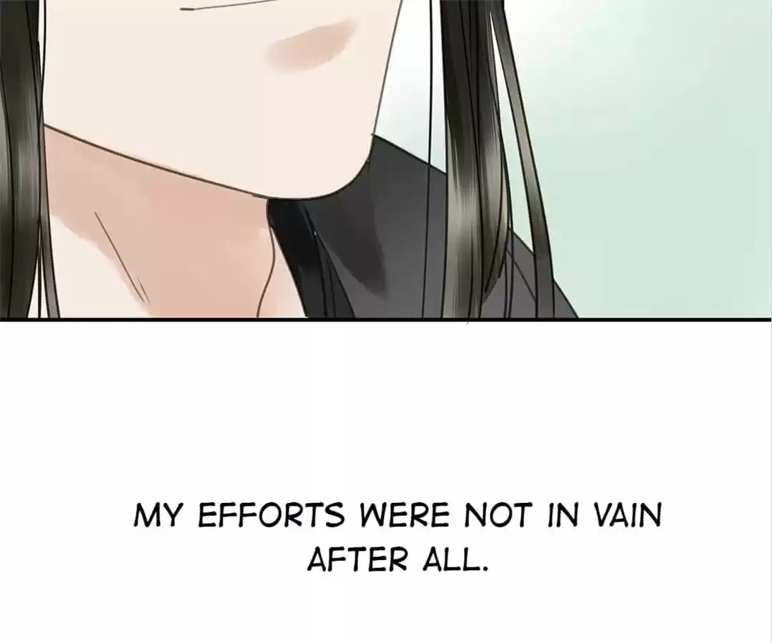 Read Empress Dislikes This (Colored) chapter 115 image 110 on Lezhin