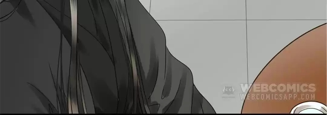Read Empress Dislikes This (Colored) chapter 115 image 113 on Lezhin