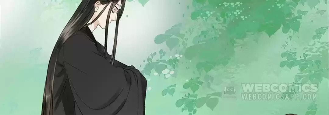 Read Empress Dislikes This (Colored) chapter 115 image 115 on Lezhin