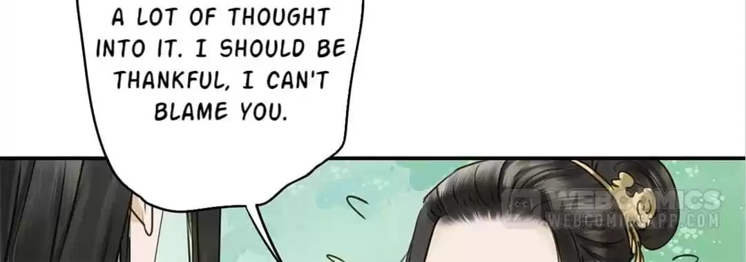 Read Empress Dislikes This (Colored) chapter 115 image 117 on Lezhin