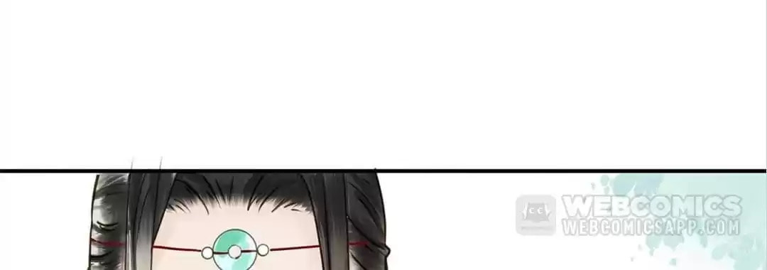 Read Empress Dislikes This (Colored) chapter 115 image 119 on Lezhin