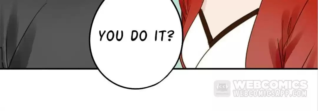 Read Empress Dislikes This (Colored) chapter 115 image 123 on Lezhin