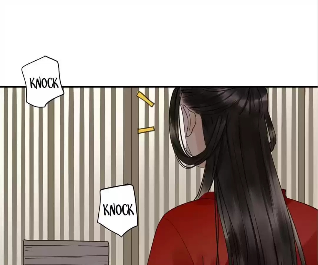 Read Empress Dislikes This (Colored) chapter 115 image 14 on Lezhin