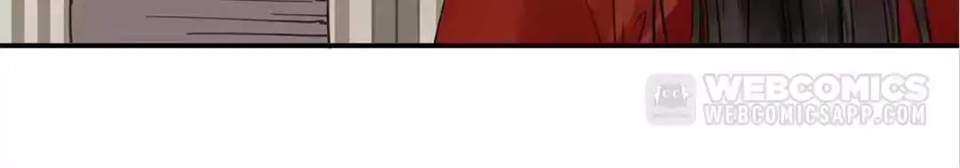 Read Empress Dislikes This (Colored) chapter 115 image 15 on Lezhin