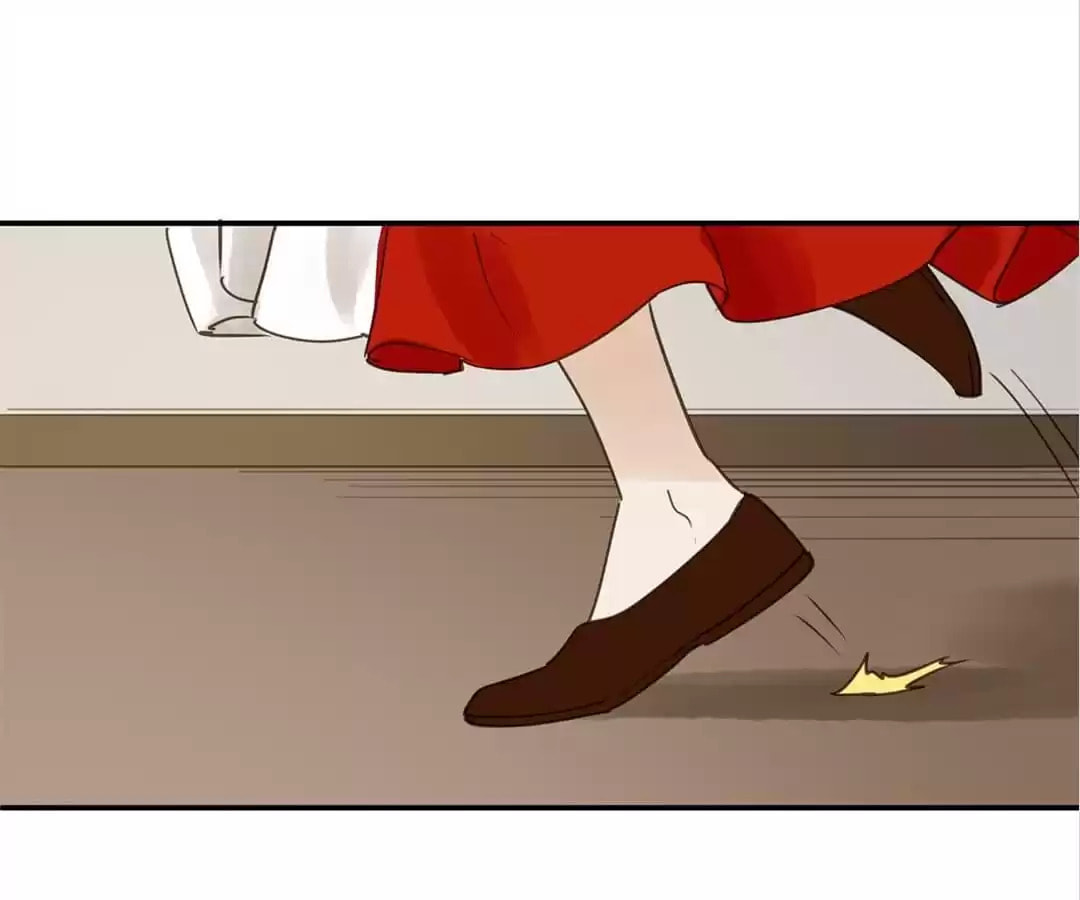 Read Empress Dislikes This (Colored) chapter 115 image 16 on Lezhin