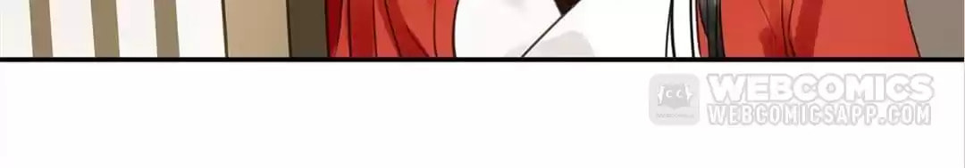 Read Empress Dislikes This (Colored) chapter 115 image 19 on Lezhin