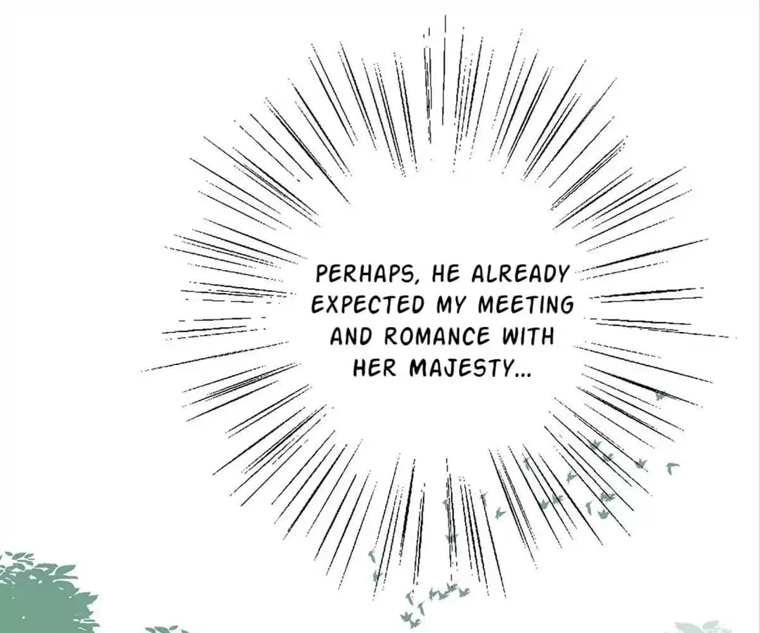Read Empress Dislikes This (Colored) chapter 115 image 2 on Lezhin