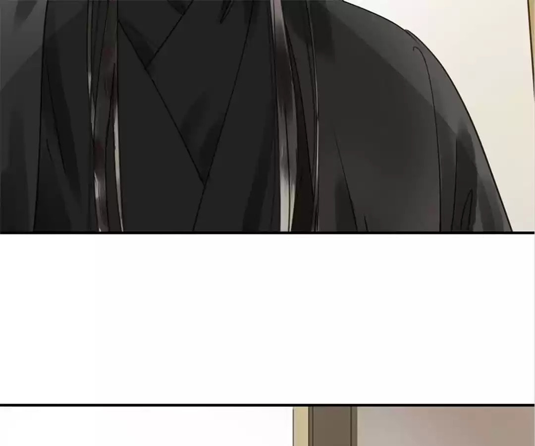 Read Empress Dislikes This (Colored) chapter 115 image 22 on Lezhin