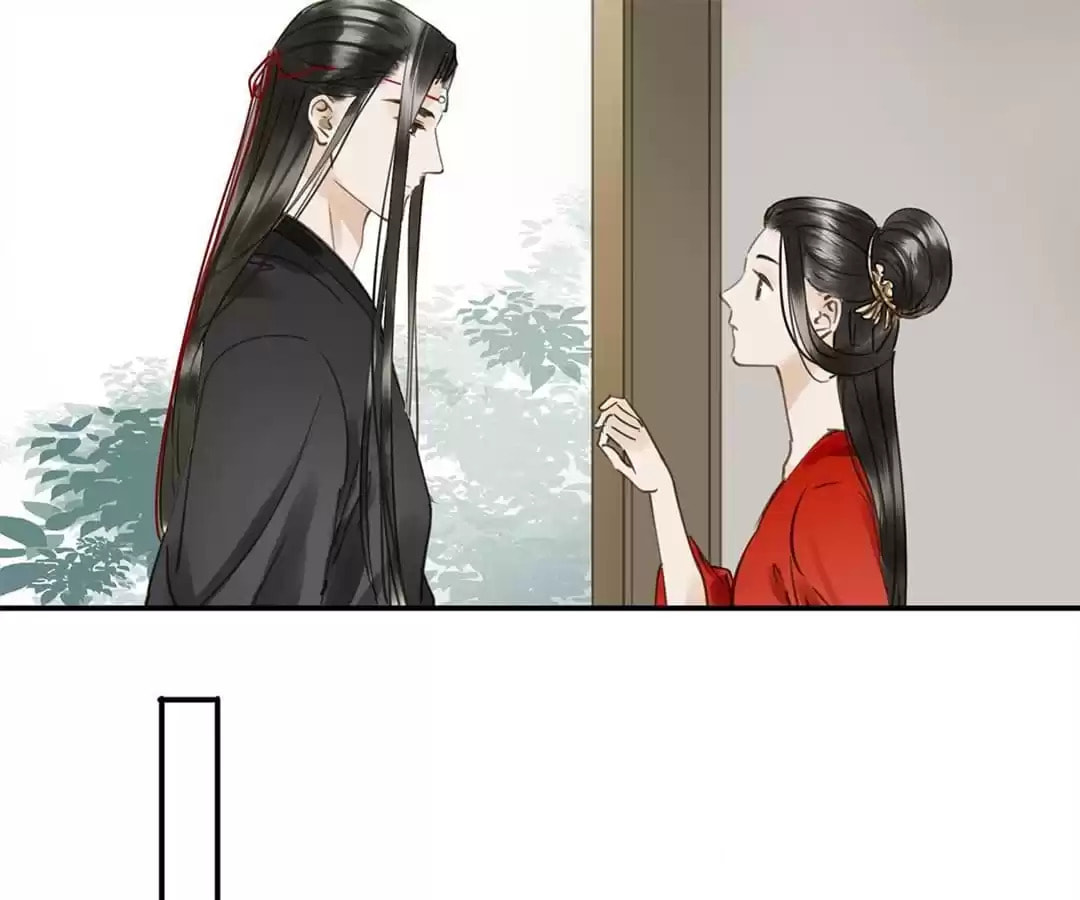 Read Empress Dislikes This (Colored) chapter 115 image 24 on Lezhin