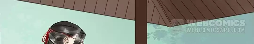 Read Empress Dislikes This (Colored) chapter 115 image 29 on Lezhin