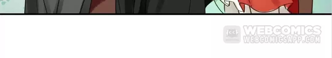 Read Empress Dislikes This (Colored) chapter 115 image 31 on Lezhin