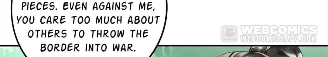 Read Empress Dislikes This (Colored) chapter 115 image 33 on Lezhin