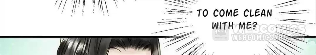 Read Empress Dislikes This (Colored) chapter 115 image 35 on Lezhin