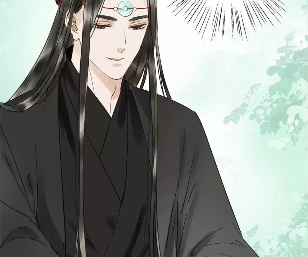 Read Empress Dislikes This (Colored) chapter 115 image 36 on Lezhin