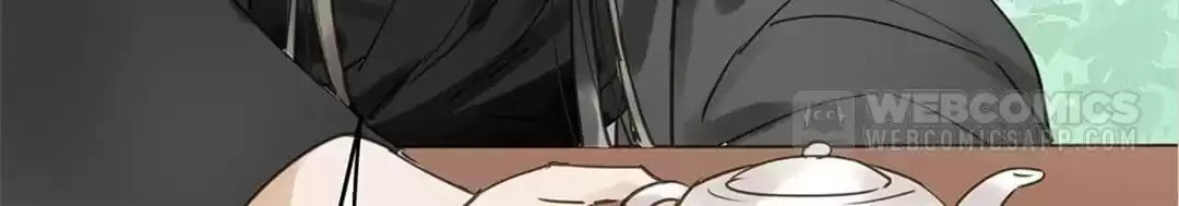 Read Empress Dislikes This (Colored) chapter 115 image 37 on Lezhin
